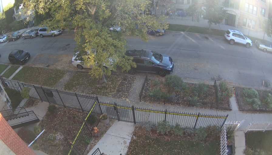 Reolink Camera One_00_Reolink Home Hub One_20261021084155.jpg